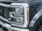 2027 Ford F-450SD King Ranch DRW