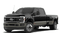 2027 Ford F-450SD King Ranch DRW