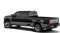 2027 Ford F-450SD King Ranch DRW