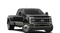 2027 Ford F-450SD King Ranch DRW