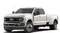 2027 Ford F-450SD Lariat DRW