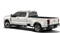 2027 Ford F-450SD Lariat DRW