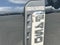 2027 Ford F-450SD King Ranch DRW