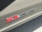 2027 Ford F-450SD King Ranch DRW