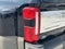2027 Ford F-450SD King Ranch DRW