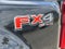 2027 Ford F-450SD King Ranch DRW