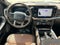 2027 Ford F-450SD King Ranch DRW