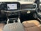 2027 Ford F-450SD King Ranch DRW