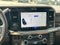2027 Ford F-450SD King Ranch DRW