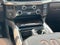 2027 Ford F-450SD King Ranch DRW