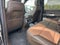 2027 Ford F-450SD King Ranch DRW