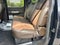 2027 Ford F-450SD King Ranch DRW