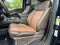 2027 Ford F-450SD King Ranch DRW