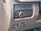 2027 Ford F-450SD King Ranch DRW