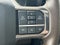 2027 Ford F-450SD King Ranch DRW