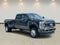 2027 Ford F-450SD King Ranch DRW