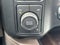 2027 Ford F-450SD King Ranch DRW