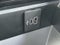 2027 Ford F-450SD King Ranch DRW