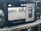 2027 Ford F-450SD King Ranch DRW
