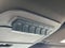 2027 Ford F-450SD King Ranch DRW