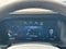 2027 Ford F-450SD King Ranch DRW