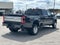 2027 Ford F-450SD King Ranch DRW