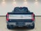2027 Ford F-450SD King Ranch DRW