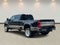 2027 Ford F-450SD King Ranch DRW