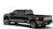 2027 Ford F-450SD King Ranch DRW