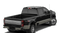 2027 Ford F-450SD King Ranch DRW