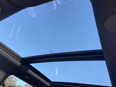 2026 Ford F-450SD Platinum FOMX