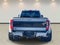 2026 Ford F-450SD Platinum FOMX