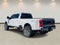 2026 Ford F-450SD Platinum FOMX