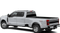 2026 Ford F-450SD Platinum FOMX