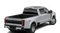 2026 Ford F-450SD Platinum FOMX