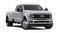2026 Ford F-450SD Platinum FOMX