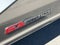 2027 Ford F-450SD King Ranch DRW