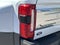 2027 Ford F-450SD King Ranch DRW
