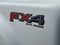 2027 Ford F-450SD King Ranch DRW