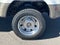 2027 Ford F-450SD King Ranch DRW