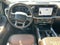 2027 Ford F-450SD King Ranch DRW