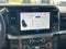 2027 Ford F-450SD King Ranch DRW
