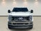 2027 Ford F-450SD King Ranch DRW
