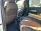 2027 Ford F-450SD King Ranch DRW