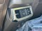 2027 Ford F-450SD King Ranch DRW