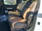 2027 Ford F-450SD King Ranch DRW