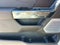 2027 Ford F-450SD King Ranch DRW