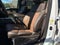 2027 Ford F-450SD King Ranch DRW