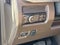 2027 Ford F-450SD King Ranch DRW