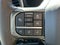 2027 Ford F-450SD King Ranch DRW